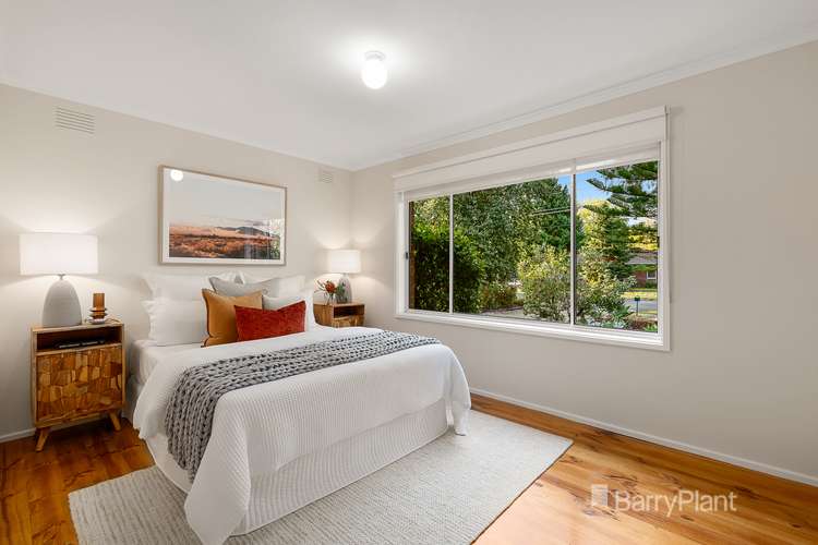 Sixth view of Homely house listing, 34 Parkstone Drive, Bayswater North VIC 3153