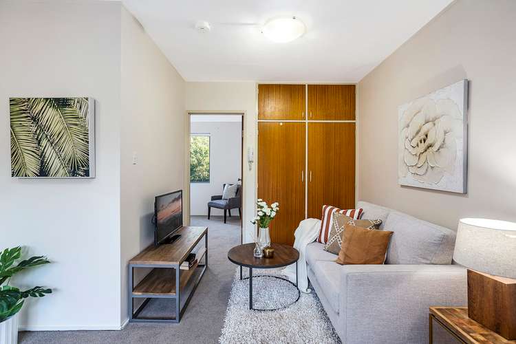 Main view of Homely apartment listing, 1/103-107 Wycombe Road, Neutral Bay NSW 2089
