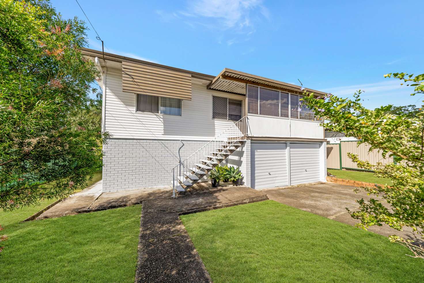 Main view of Homely house listing, 10 Balun Street, Slacks Creek QLD 4127
