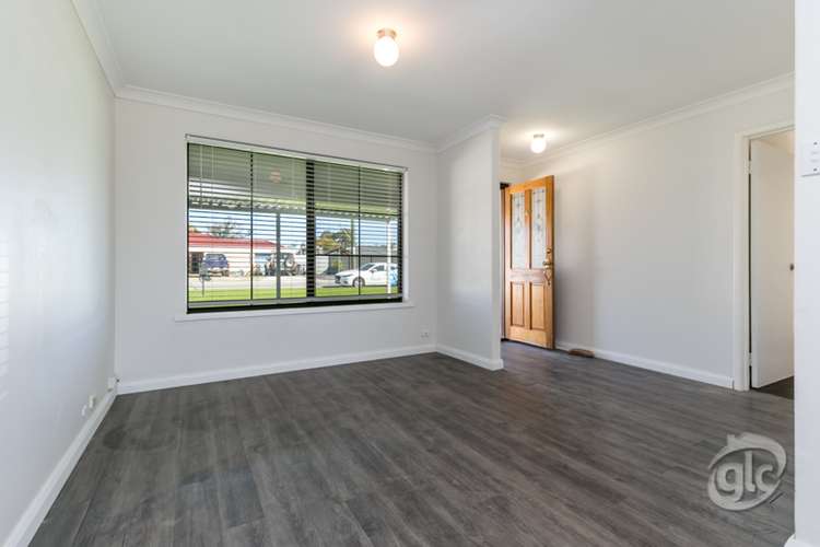 Second view of Homely house listing, 4b Magpie Place, Gosnells WA 6110