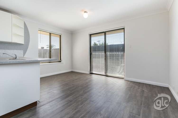 Fourth view of Homely house listing, 4b Magpie Place, Gosnells WA 6110