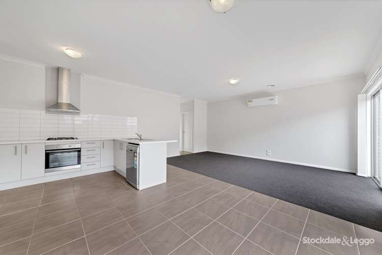 Fifth view of Homely house listing, 7 Dapper Way, Craigieburn VIC 3064