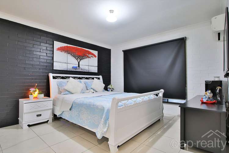 Sixth view of Homely house listing, 9 Elderslie Place, Forest Lake QLD 4078