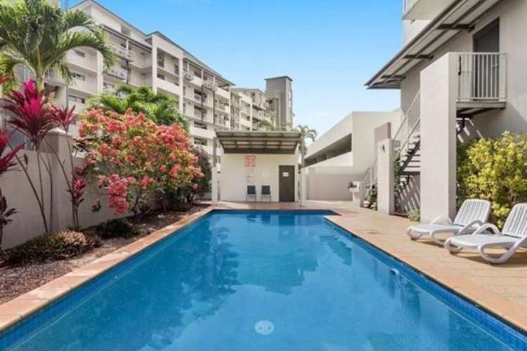 15/51-69 Stanley Street, Townsville City QLD 4810