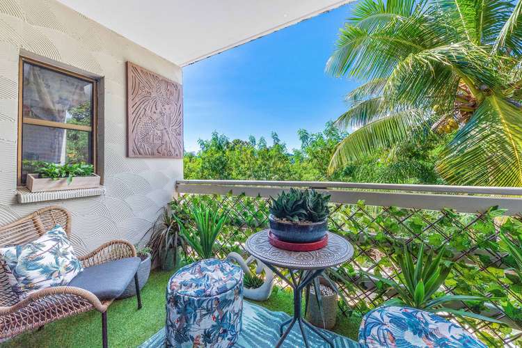Fifth view of Homely unit listing, 2/5 Lamond St, Airlie Beach QLD 4802