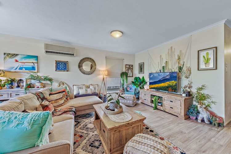 Sixth view of Homely unit listing, 2/5 Lamond St, Airlie Beach QLD 4802