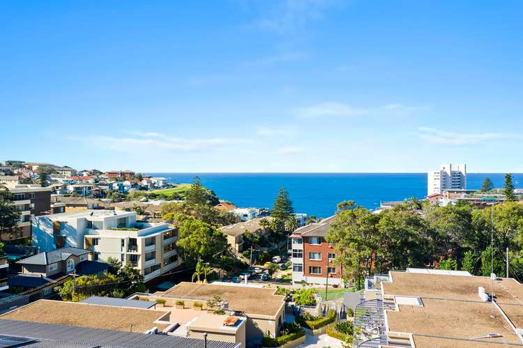 Main view of Homely apartment listing, 1.04/2 Stanley Street, Vaucluse NSW 2030