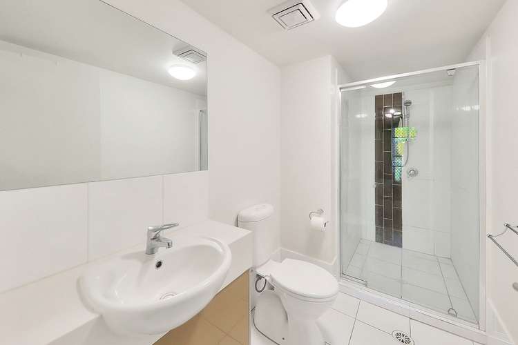 Sixth view of Homely apartment listing, 65/35 Hamilton Road, Moorooka QLD 4105