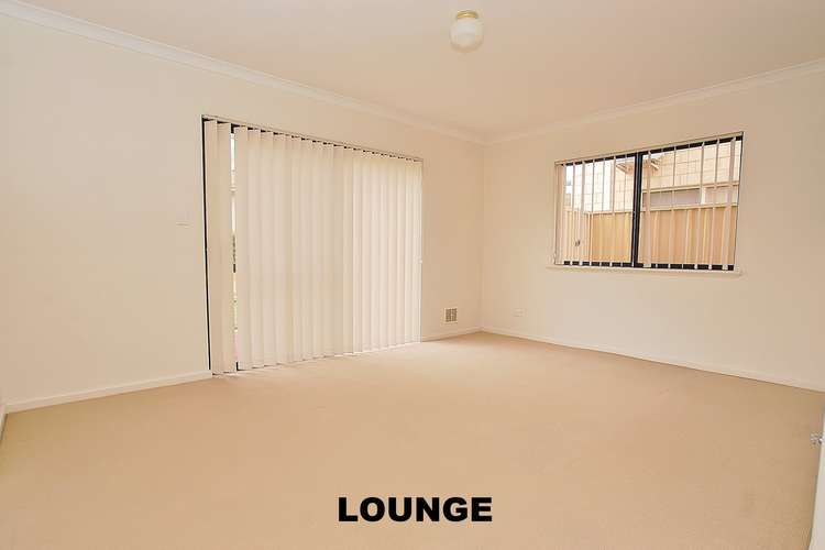 Sixth view of Homely townhouse listing, 31/57 Frederick Street, Belmont WA 6104
