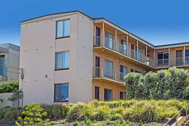 Main view of Homely unit listing, 6/180 Seaview Road, Henley Beach South SA 5022