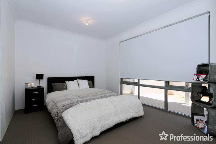 Second view of Homely house listing, 41 Mercado Way, Alkimos WA 6038