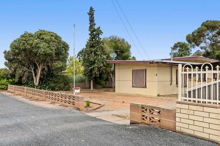 30 Fowles Street, Barmera SA 5345