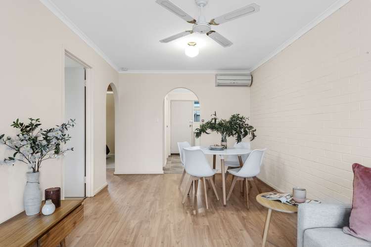 Fourth view of Homely unit listing, 4/19 Hillier Road, Morphett Vale SA 5162