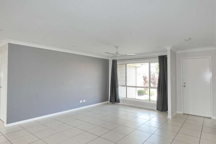 Fifth view of Homely house listing, 41 Stewart Street, Marsden QLD 4132