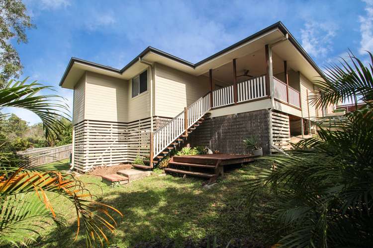 Second view of Homely house listing, 49 Shallow Bay Drive, Springfield Lakes QLD 4300