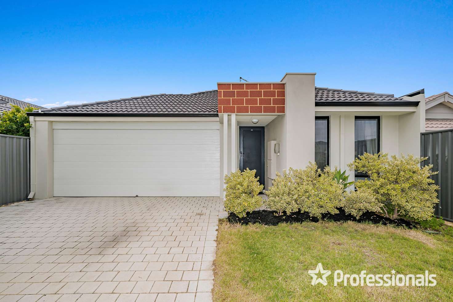 Main view of Homely house listing, 27 Danbulla Loop, Yanchep WA 6035