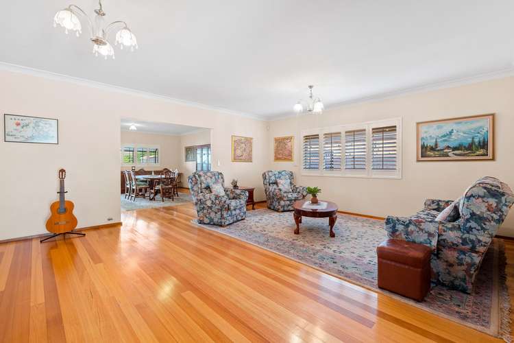 Third view of Homely house listing, 57 Mitchell Street, Croydon Park NSW 2133