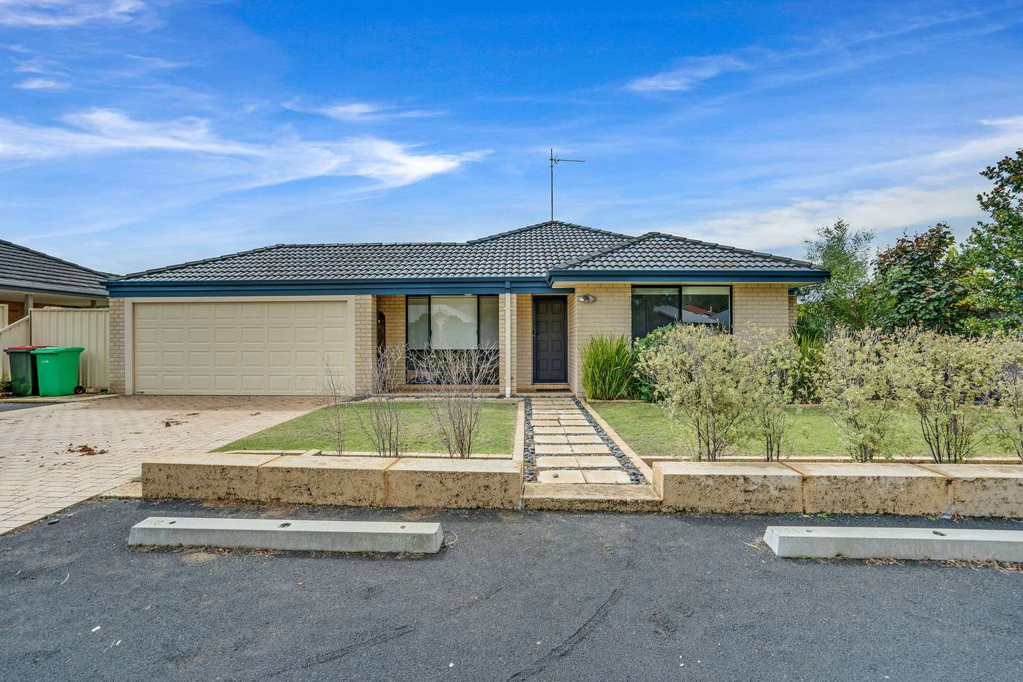 Main view of Homely house listing, 12 Serpentine Way, Usher WA 6230