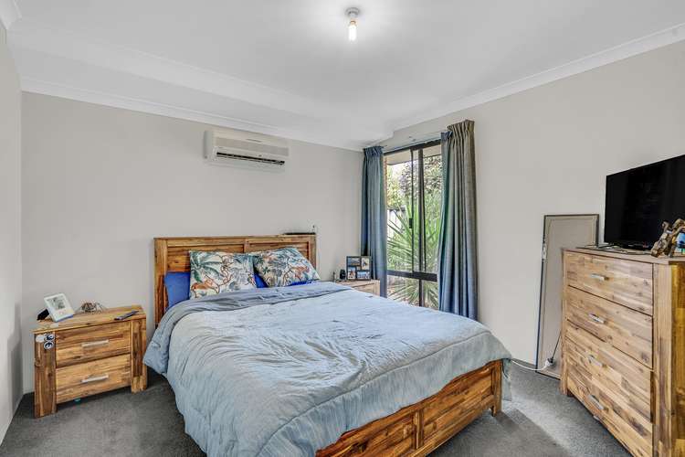 Third view of Homely house listing, 12 Serpentine Way, Usher WA 6230