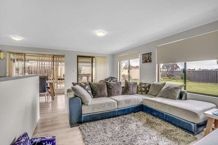 Fourth view of Homely house listing, 12 Serpentine Way, Usher WA 6230