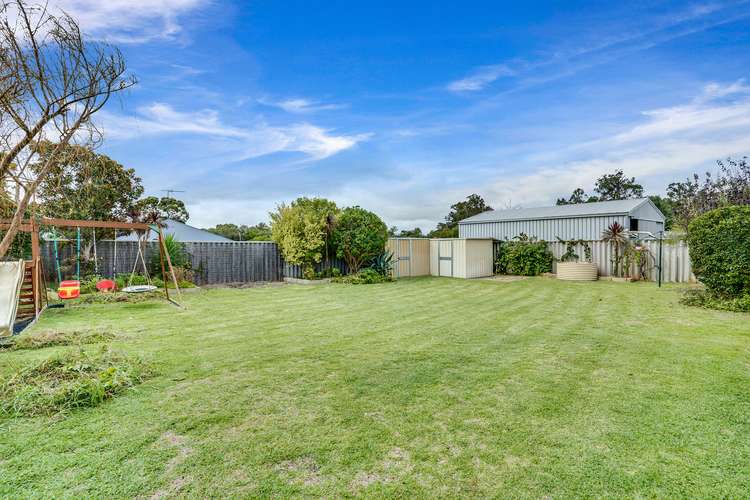 Sixth view of Homely house listing, 12 Serpentine Way, Usher WA 6230