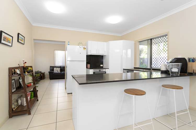 Second view of Homely house listing, 11/8 Admiral Drive, Dolphin Heads QLD 4740