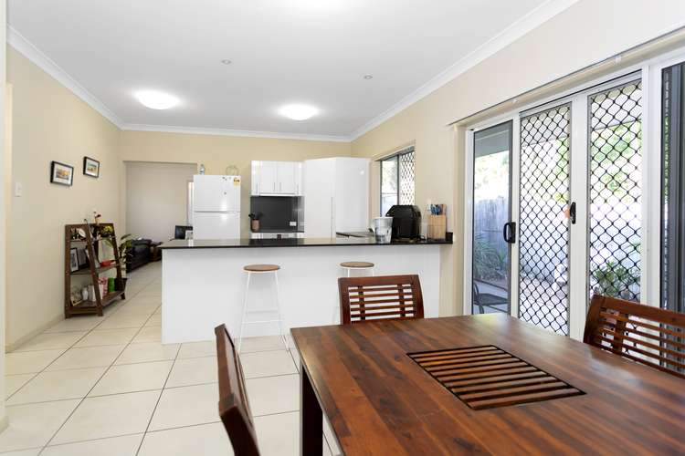 Fourth view of Homely house listing, 11/8 Admiral Drive, Dolphin Heads QLD 4740