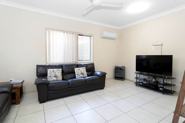 Fifth view of Homely house listing, 11/8 Admiral Drive, Dolphin Heads QLD 4740
