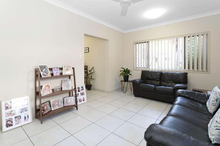 Sixth view of Homely house listing, 11/8 Admiral Drive, Dolphin Heads QLD 4740