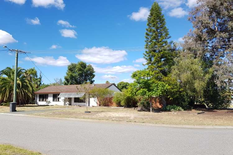 Main view of Homely house listing, 9 Waratah Drive, Camillo WA 6111
