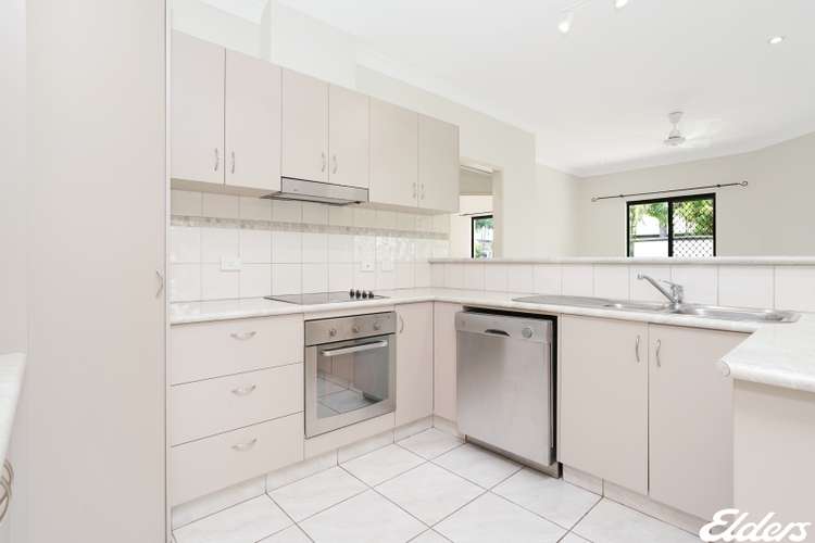 Fifth view of Homely house listing, 8 Kenbi Place, Rosebery NT 832