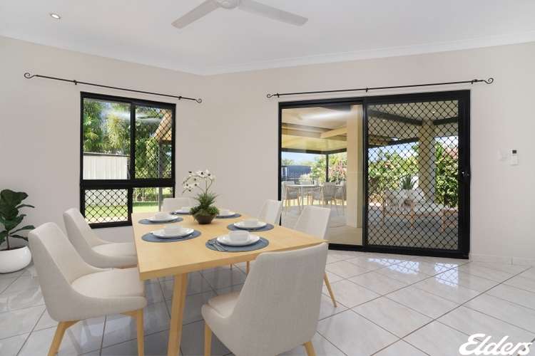 Sixth view of Homely house listing, 8 Kenbi Place, Rosebery NT 832