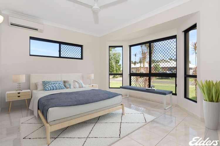 Seventh view of Homely house listing, 8 Kenbi Place, Rosebery NT 832