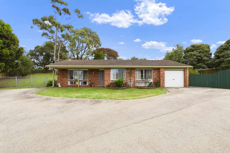 Main view of Homely house listing, 38 Nautilus Way, Lakes Entrance VIC 3909