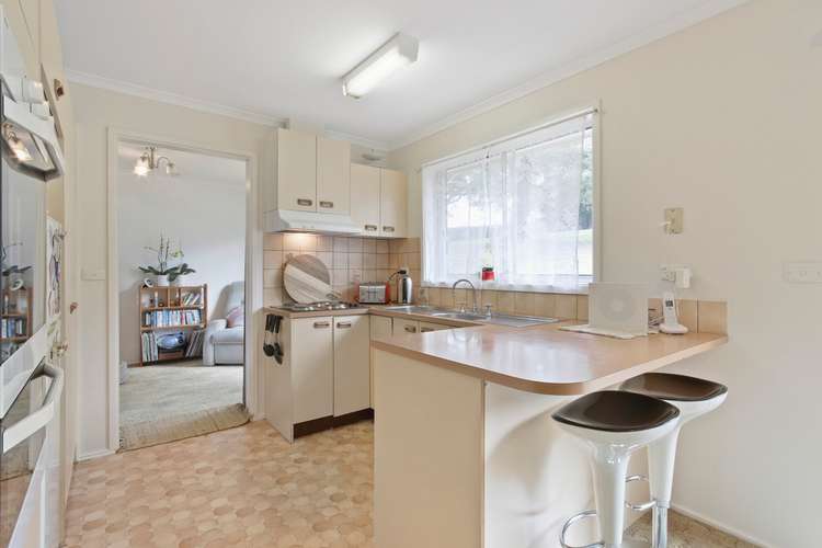Third view of Homely house listing, 38 Nautilus Way, Lakes Entrance VIC 3909
