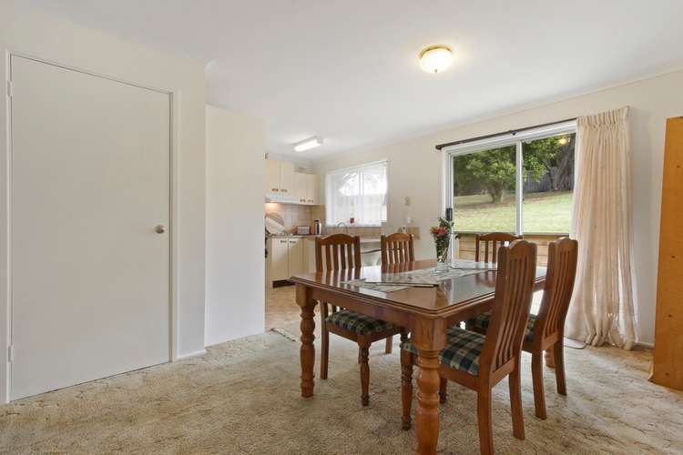 Fourth view of Homely house listing, 38 Nautilus Way, Lakes Entrance VIC 3909