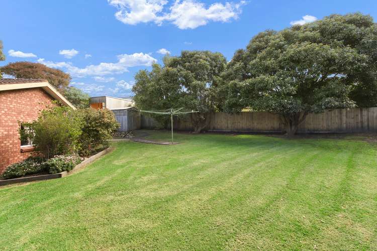 Fifth view of Homely house listing, 38 Nautilus Way, Lakes Entrance VIC 3909