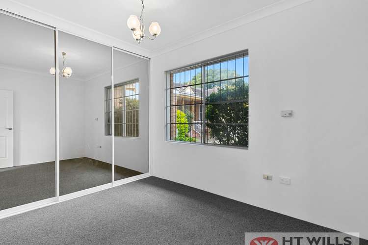 Fifth view of Homely villa listing, 3/10 Wright Street, Hurstville NSW 2220