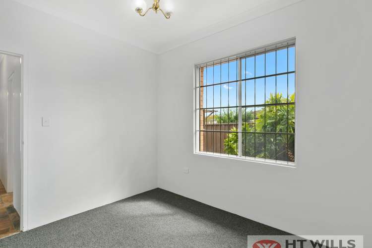 Seventh view of Homely villa listing, 3/10 Wright Street, Hurstville NSW 2220