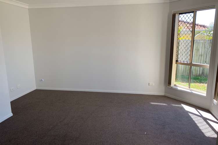 Second view of Homely house listing, 34 Brookvale Drive, Victoria Point QLD 4165