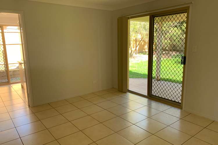Fourth view of Homely house listing, 34 Brookvale Drive, Victoria Point QLD 4165
