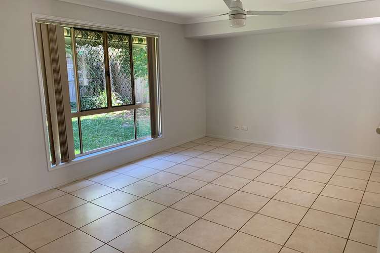 Fifth view of Homely house listing, 34 Brookvale Drive, Victoria Point QLD 4165