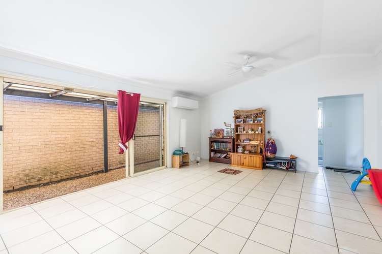 Third view of Homely house listing, 28 Cooroy Street, Forest Lake QLD 4078