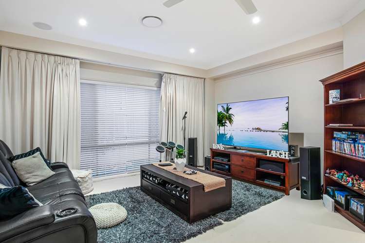 Fourth view of Homely house listing, 3 Trequanda Place, Bridgeman Downs QLD 4035