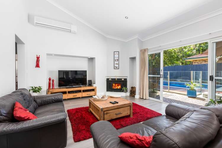 Fifth view of Homely house listing, 16 Clarendon Circuit, Forest Lake QLD 4078