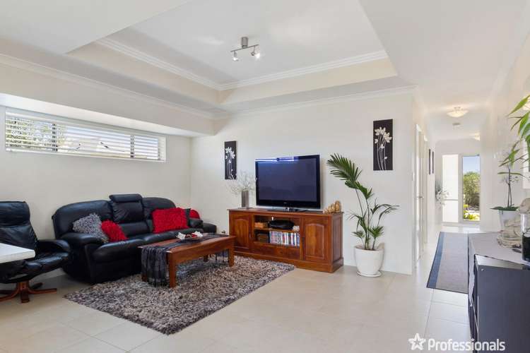 Third view of Homely house listing, 24A Marathon Loop, Madeley WA 6065