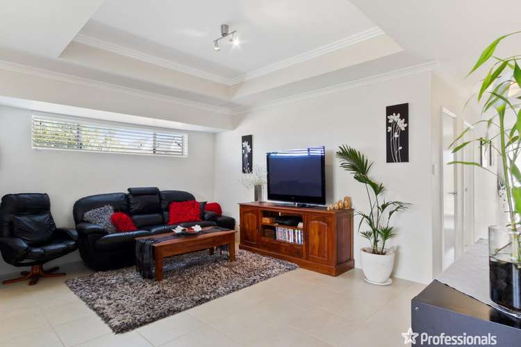 Fourth view of Homely house listing, 24A Marathon Loop, Madeley WA 6065