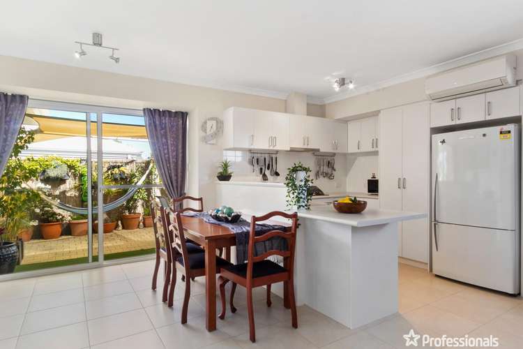 Seventh view of Homely house listing, 24A Marathon Loop, Madeley WA 6065