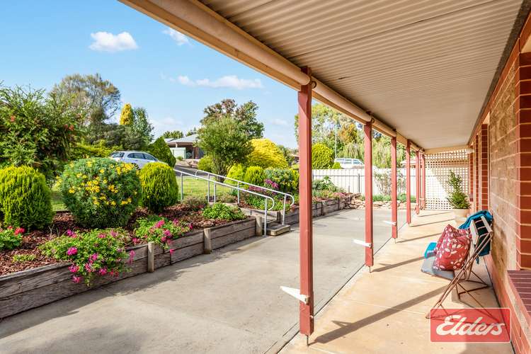 Fourth view of Homely house listing, 3 Gosling Court, Williamstown SA 5351