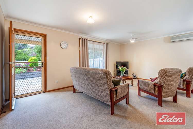 Fifth view of Homely house listing, 3 Gosling Court, Williamstown SA 5351